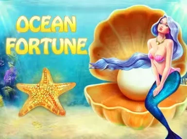 Cosmo Casino screenshot